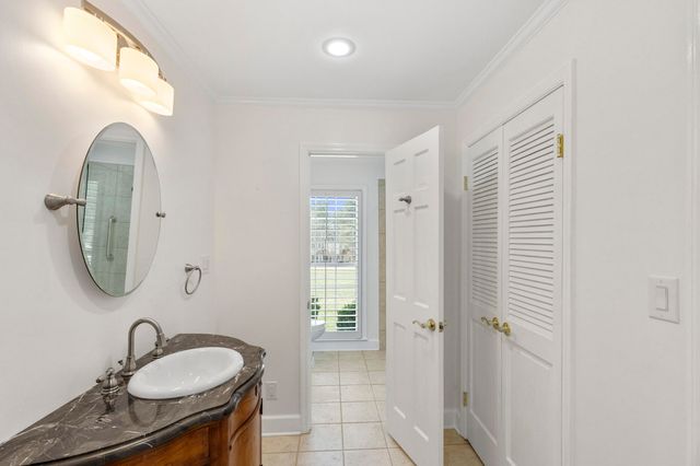 358 Canterbury Drive, Evans, GA 30809