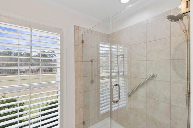 358 Canterbury Drive, Evans, GA 30809