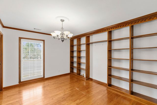 358 Canterbury Drive, Evans, GA 30809