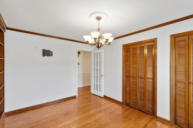 358 Canterbury Drive, Evans, GA 30809