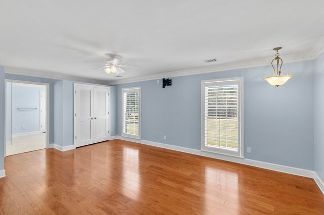 358 Canterbury Drive, Evans, GA 30809