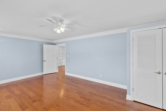 358 Canterbury Drive, Evans, GA 30809