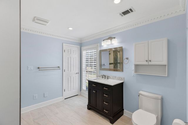 358 Canterbury Drive, Evans, GA 30809