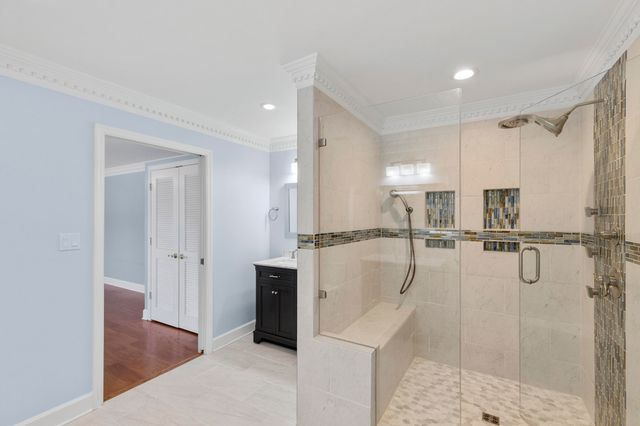 358 Canterbury Drive, Evans, GA 30809