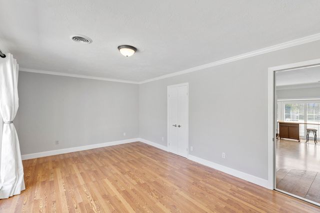 358 Canterbury Drive, Evans, GA 30809