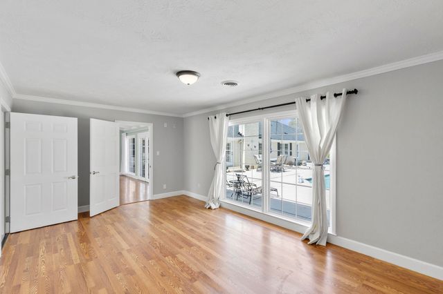 358 Canterbury Drive, Evans, GA 30809