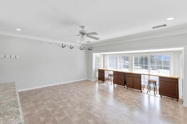 358 Canterbury Drive, Evans, GA 30809