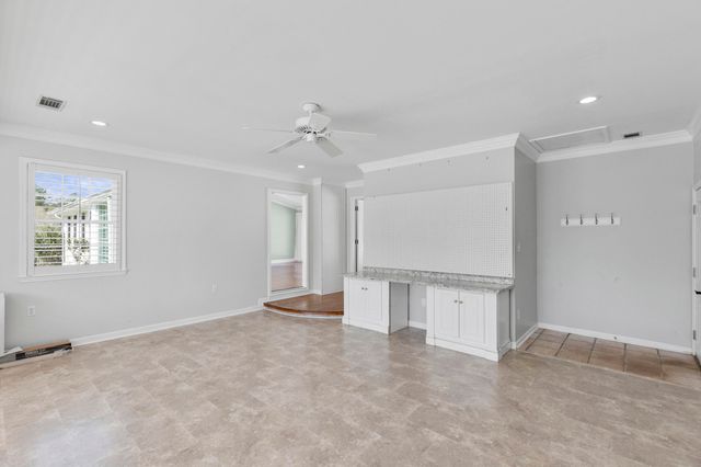 358 Canterbury Drive, Evans, GA 30809