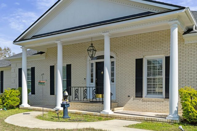 358 Canterbury Drive, Evans, GA 30809