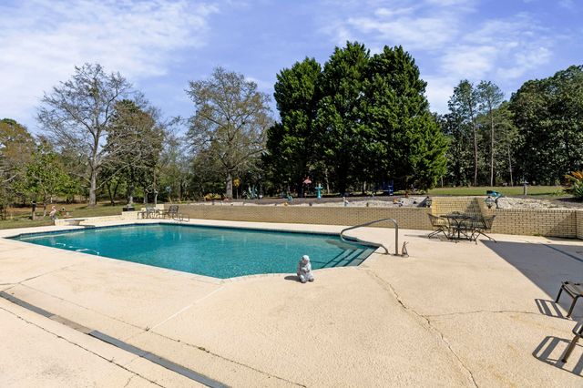 358 Canterbury Drive, Evans, GA 30809