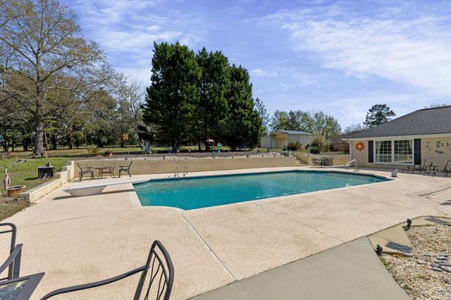 358 Canterbury Drive, Evans, GA 30809