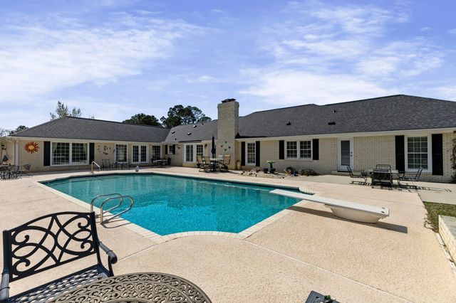 358 Canterbury Drive, Evans, GA 30809