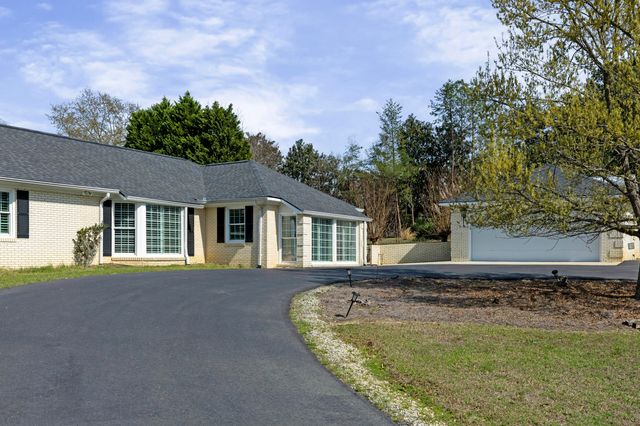 358 Canterbury Drive, Evans, GA 30809