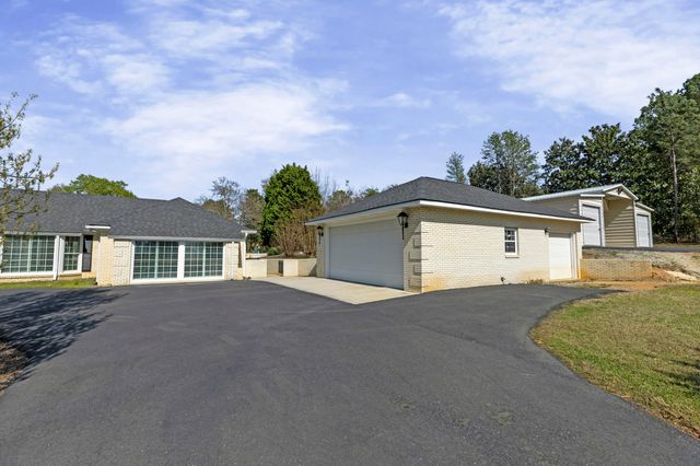 358 Canterbury Drive, Evans, GA 30809