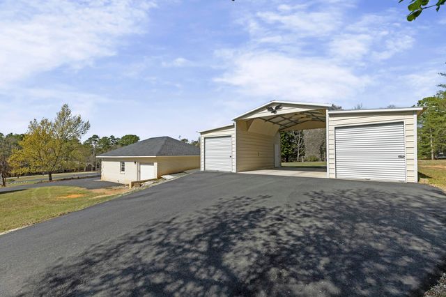 358 Canterbury Drive, Evans, GA 30809