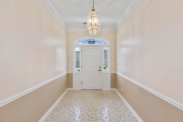 358 Canterbury Drive, Evans, GA 30809