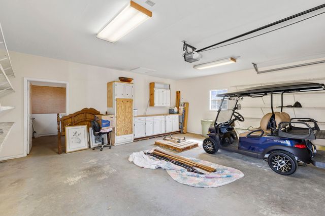 358 Canterbury Drive, Evans, GA 30809