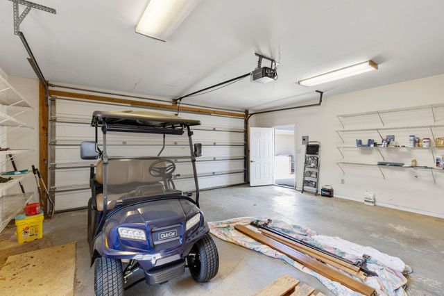 358 Canterbury Drive, Evans, GA 30809