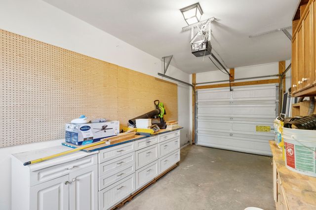 358 Canterbury Drive, Evans, GA 30809