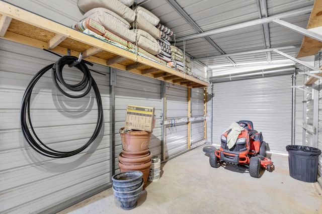 358 Canterbury Drive, Evans, GA 30809