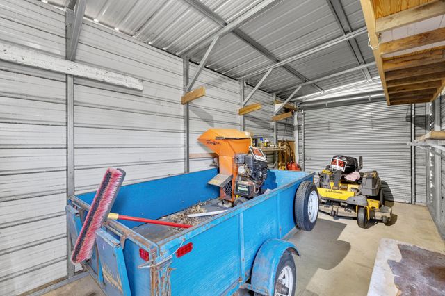 358 Canterbury Drive, Evans, GA 30809