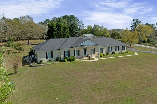 358 Canterbury Drive, Evans, GA 30809