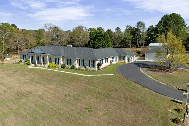 358 Canterbury Drive, Evans, GA 30809