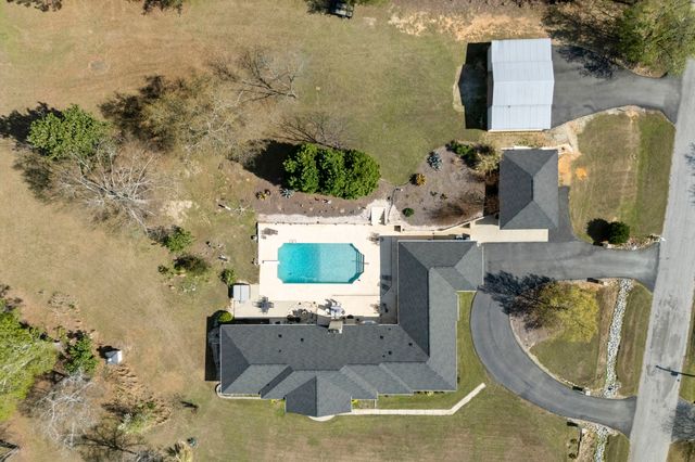 358 Canterbury Drive, Evans, GA 30809