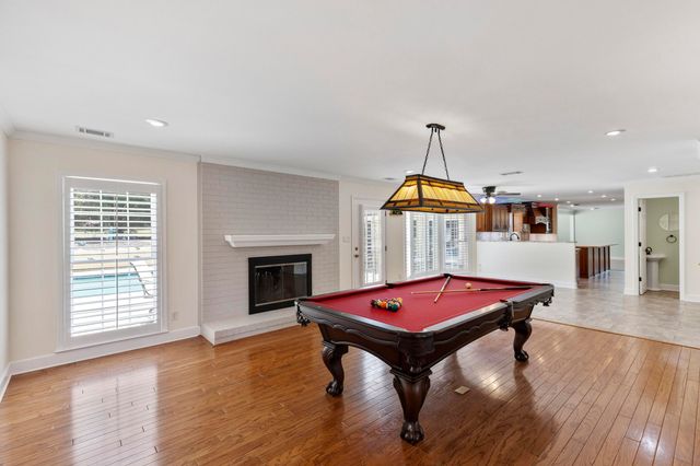 358 Canterbury Drive, Evans, GA 30809