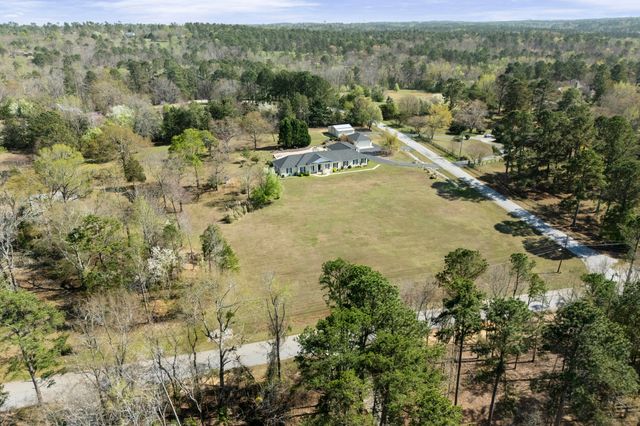 358 Canterbury Drive, Evans, GA 30809