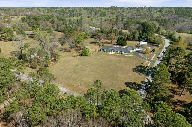 358 Canterbury Drive, Evans, GA 30809