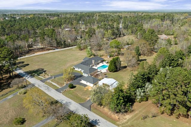 358 Canterbury Drive, Evans, GA 30809