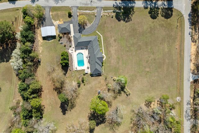 358 Canterbury Drive, Evans, GA 30809