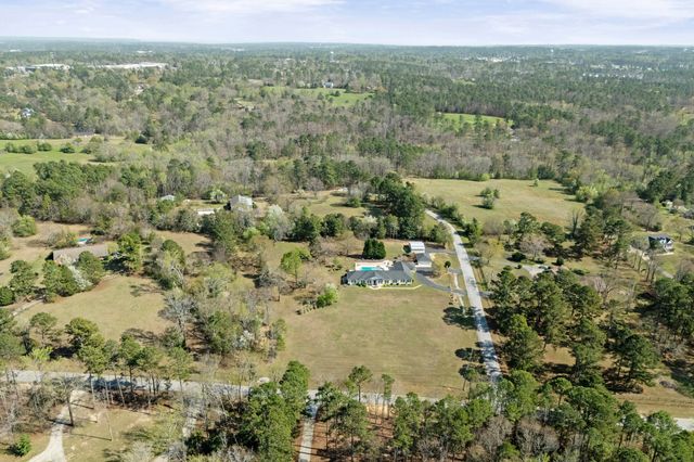 358 Canterbury Drive, Evans, GA 30809