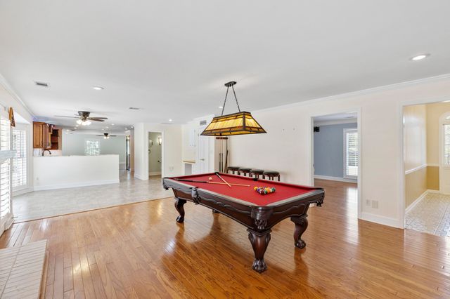 358 Canterbury Drive, Evans, GA 30809