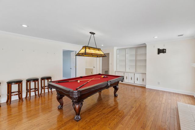 358 Canterbury Drive, Evans, GA 30809