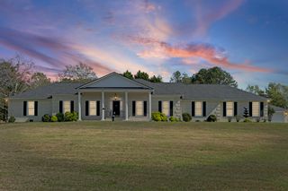 358 Canterbury Drive, Evans, GA 30809