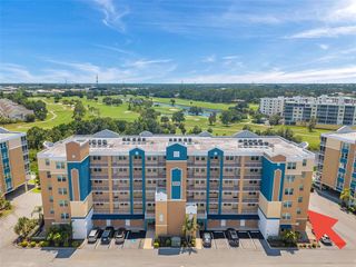 960 STARKEY ROAD 8206, Largo, FL 33771