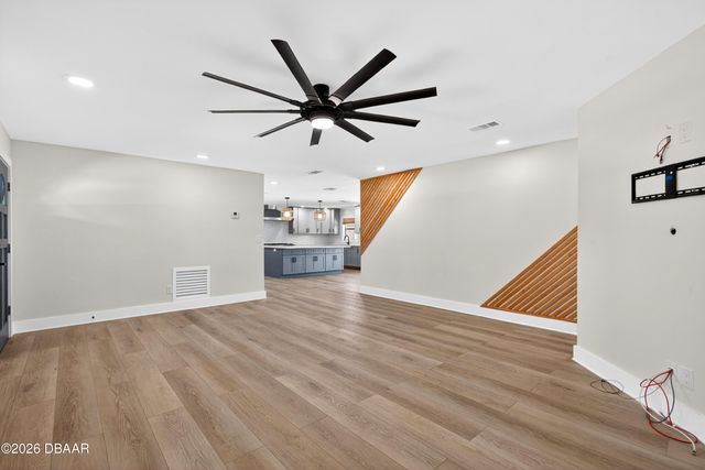 4715 Montrose Avenue, Ponce Inlet, FL 32127