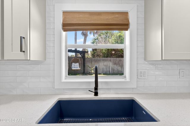 4715 Montrose Avenue, Ponce Inlet, FL 32127