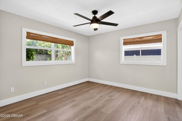 4715 Montrose Avenue, Ponce Inlet, FL 32127