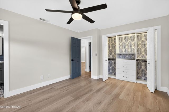 4715 Montrose Avenue, Ponce Inlet, FL 32127