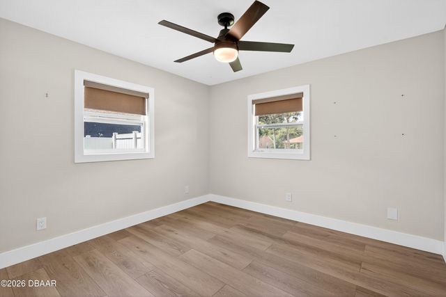 4715 Montrose Avenue, Ponce Inlet, FL 32127