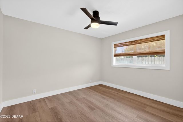 4715 Montrose Avenue, Ponce Inlet, FL 32127