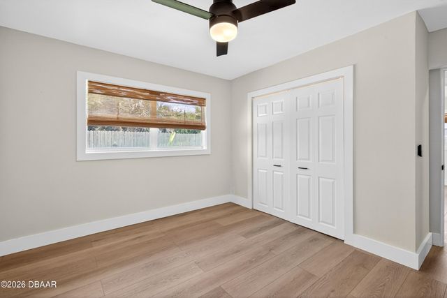4715 Montrose Avenue, Ponce Inlet, FL 32127