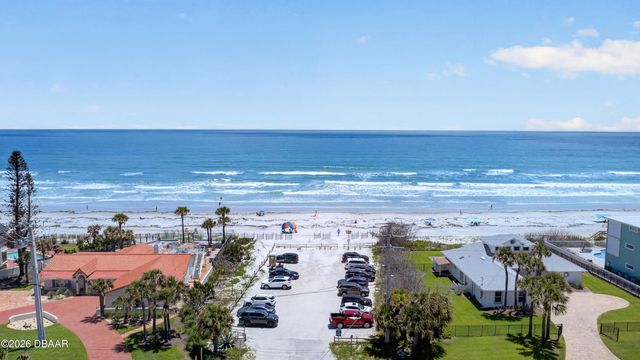 4715 Montrose Avenue, Ponce Inlet, FL 32127