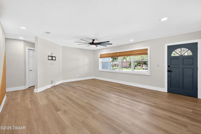 4715 Montrose Avenue, Ponce Inlet, FL 32127