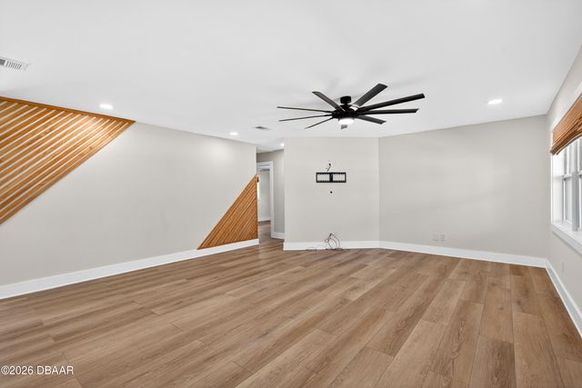 4715 Montrose Avenue, Ponce Inlet, FL 32127