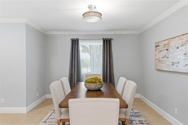 218 Faust Lane, Houston, TX 77024