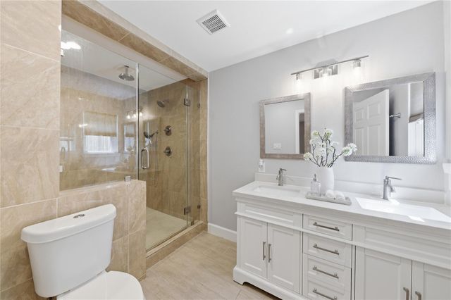 218 Faust Lane, Houston, TX 77024